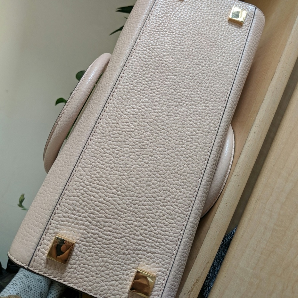 Michael kors crossbody bag - Picture 6 of 8